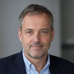 Markus Brandt